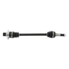 Axle All Balls Racing AB8-YA-8-330 8ball
