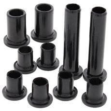 A-Arm bearing and seal kit All Balls Racing 50-1122