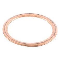 Exhaust gasket kit WINDEROSA 823065