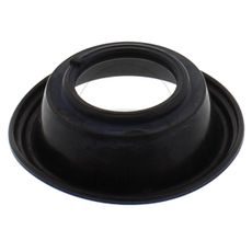 Diaphragm TOURMAX