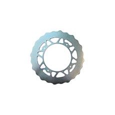 Zavorni disk EBC MD6191CE