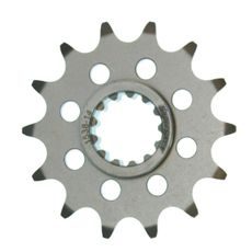 Sprednji verižnik SUPERSPROX CST-1538:14 14T, 520