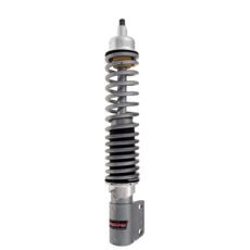 Shock absorber FORSA 204584312 spredaj