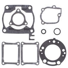 Top end gasket kit WINDEROSA 810247