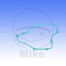 Tesnilo sklopke (Clutch cover gasket) ATHENA S410250008081