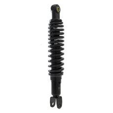 Shock absorber RMS 204550041 zadaj