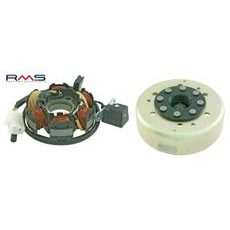 Magneto RMS 246360902