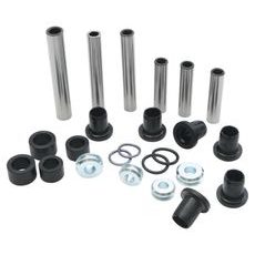 Rear Independent Suspension Kit All Balls Racing 50-1169