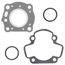 Top End Gasket Kit WINDEROSA 810407