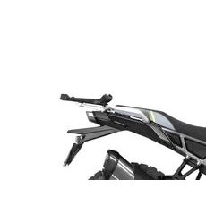 Nosilec za kovček ( Top master fitting kit ) SHAD C0MT43ST