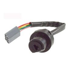 Switch Key RMS 246050670