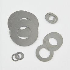 O-Ring K-TECH NBR70 170-110-020 (11.00x2.00)