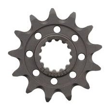 Sprednji verižnik SUPERSPROX CST-715:13 13T, 520