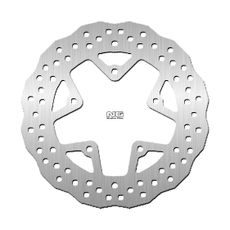 Zavorni disk NG 1036X