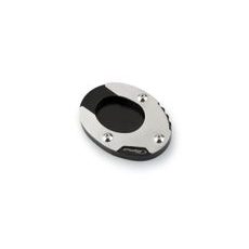 Kickstand extension PUIG 20196N črna