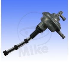 Petrol tap JMT