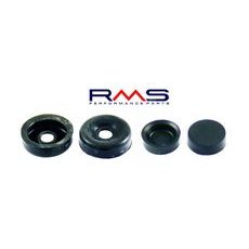 Brake pump gasket kit RMS 225140040 (8 pieces for 2 brake cylinders)
