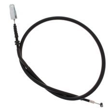 ATV brake cable All Balls Racing 45-4070