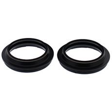 Fork Dust Seal Kit All Balls Racing 57-171