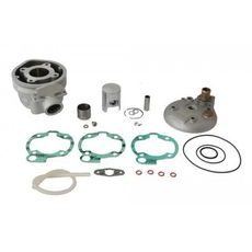 Cilinder kit ATHENA P400130100006 d 40