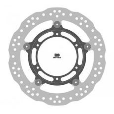 Zavorni disk NG 2126XG