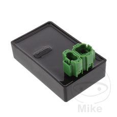 CDI ignition unit JMP