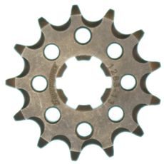 Sprednji verižnik SUPERSPROX CST-1263:13 13T, 428