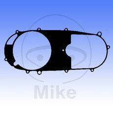 Variomatic cover gasket ATHENA S410510008097