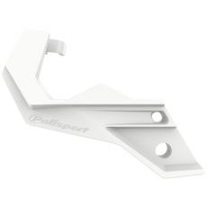 Bottom Fork Protector POLISPORT PERFORMANCE 8152200005 Bela