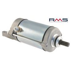 Zaganjalnik (štarter za motor) RMS 246390230