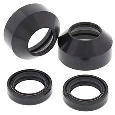 Fork and Dust Seal Kit All Balls Racing 56-168