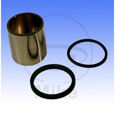 Komplet za popravilo zavornih čeljusti (brake caliper repair kit) TOURMAX OST 0020