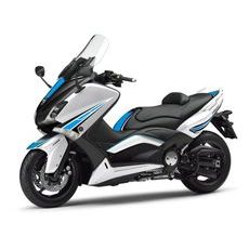 Sticker kit PUIG 6337A moder