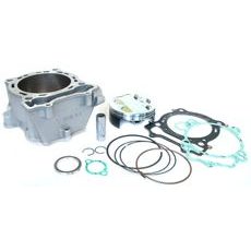 Cilinder kit ATHENA P400485100013 d 95 (450cc)