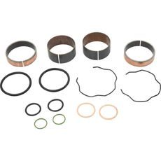 Fork Bushing Kit All Balls Racing 38-6158