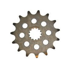 Sprednji verižnik SUPERSPROX CST-518:15 15T, 630