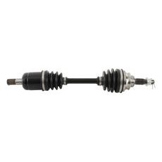 Axle All Balls Racing AB6-HO-8-116 6ball