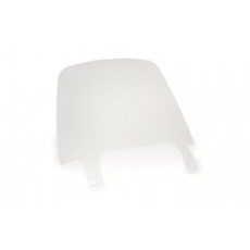 Windscreen PUIG HIGH-ROAD TOURING 21236W clear