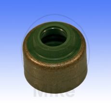 Valve stem seal ATHENA P400485420404 (1 piece)