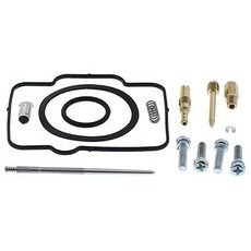 Carburetor Rebuild Kit All Balls Racing CARK26-10044