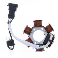 Stator ATHENA S410480394001