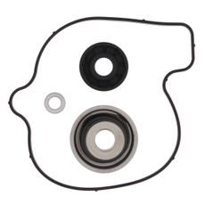 Water Pump Rebuild Kit WINDEROSA 821957