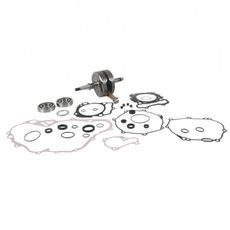 Bottom end kit HOT RODS CBK0231