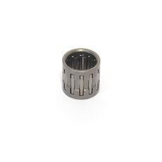 Needle bearing ATHENA MNB140180168 18.00x14.00x16.80