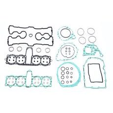 Celoten set tesnil za motor ATHENA P400210850900/1