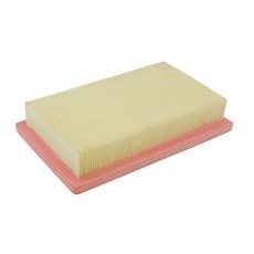 Zračni filter NYPSO 100602621