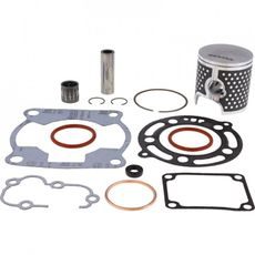 TopEnd piston kit VERTEX 24578A Cylinder 52,5mm Piston 52,44mm