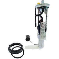Fuel pump complete All Balls Racing 47-1014