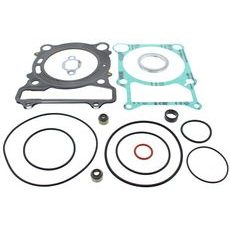 Top End Gasket Kit WINDEROSA 810996