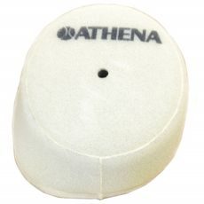 Zračni filter ATHENA S410485200020